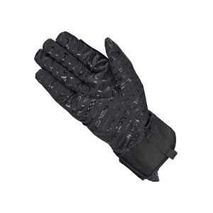 Held Rain Skin PRO rękawice przeciwdeszczowe
