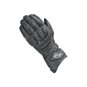Held Evo-Thrux II rękawice motocyklowe (czarne)