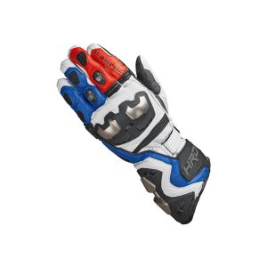 Rękawice motocyklowe Held Titan RR (niebieski)