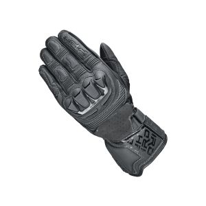 Rękawice sportowe Held Revel 3.0 (czarne)
