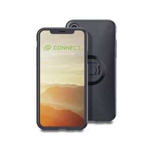 SP Connect uchwyt do smartfona Samsung Galaxy S9