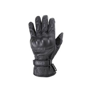 Rękawice motocyklowe Rukka Bexhill GTX (czarne)