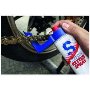 S100 Clean Sepp Spray do łańcucha