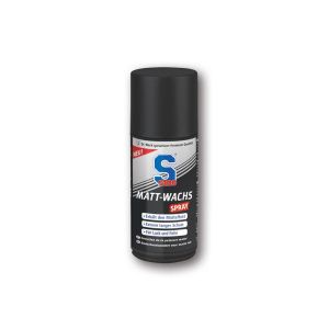 S100 Matt Wax Spray również do folii (250ml)