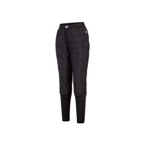 Rukka Down-Y 2.0 spodnie puchowe damskie (czarne)