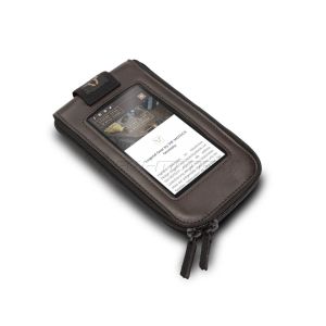 SW-Motech Legend Gear torba na telefon komórkowy torba na zbiornik