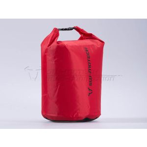 Rolka bagażowa SW-Motech Drypack (wodoodporna | 8 litrów)