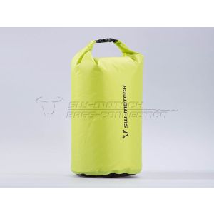 Rolka bagażowa SW-Motech Drypack (wodoodporna | 20 litrów)