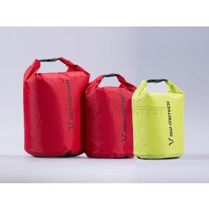 SW-Motech DryPack-Set 3 rolka bagażowa (wodoodporna)