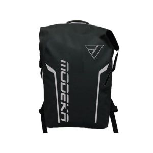 Modeka Dry Pack Backpack (22 litry)