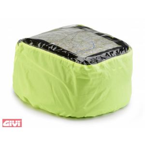 GIVI Easy-T TankLock bag torba na zbiornik (26 litrów)