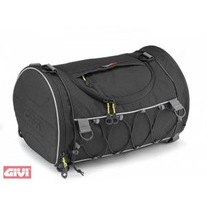 GIVI Easy-BAG Rolka bagażowa z paskiem na ramię (33 litry)