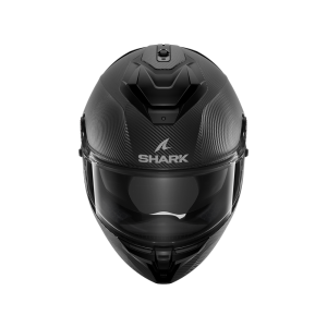 Kask Shark Spartan GT Pro Carbon Skin Fullface (carbon / matt black)