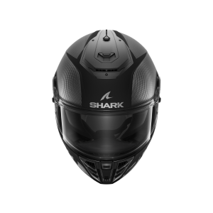 Kask Shark Spartan RS Carbon Fullface (carbon / matt black)
