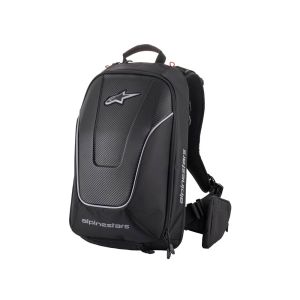 Alpinestars Charger Pro Backpack (22 litry)