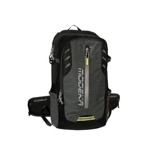 Modeka Adventure Pack Backpack