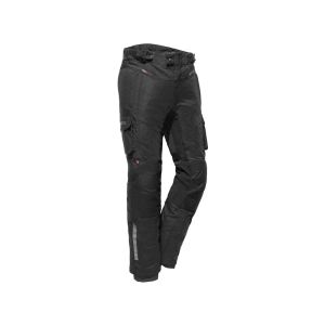 Dane Drakar GTX spodnie motocyklowe (czarne)