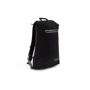 Yamaha Bratis Backpack (czarny)