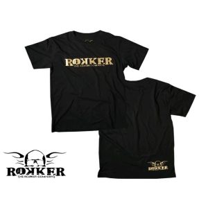 rokker Original T-Shirt