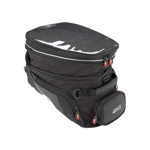 GIVI X-Stream Bag TankLock torba na zbiornik (15-23 litrów)