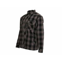 Koszula Bores Lumber Jack (z tkaniną aramidową)