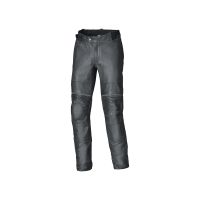 Held Avolo WR Leather Trousers (długie | czarne)