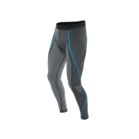 Dainese Dry Pants spodnie funkcjonalne bielizna mężczyźni (czarny / niebieski)