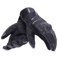 Dainese Tempest 2 D-Dry Thermo Handschuhe (lang)