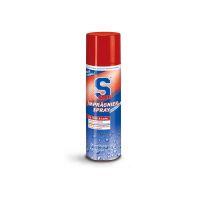 S100 Spray hydroizolacyjny (300ml)