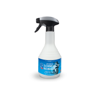 S100 Motorcycle Quick Cleaner (500ml)