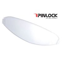 Caberg Pinlock do 104 / V2R / v2 407 / EGO (przezroczysta | antifog)