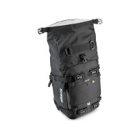 Kriega US-20 Drypack tail bag (czarny)
