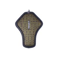 Forcefield Pro Level 2 Back Protector