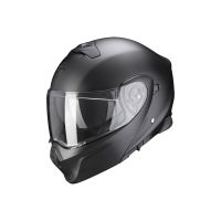 Inteligentny kask motocyklowy Scorpion Exo-930 z zestawem słuchawkowym Exo-Com
