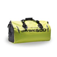 SW-Motech Drybag 600 torba tylna (wodoodporna)
