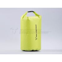 Rolka bagażowa SW-Motech Drypack (wodoodporna | 20 litrów)