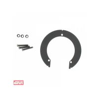 GIVI Easy Lock pierścień zbiornika / adapter zbiornika BF08 Ducati / MV Agusta / Cagiva
