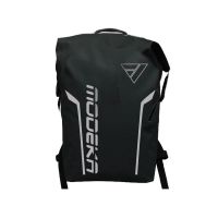 Modeka Dry Pack Backpack (22 litry)