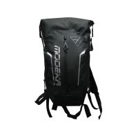 Modeka Dry Pack Backpack (32 litry)