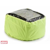 GIVI Easy-T TankLock bag torba na zbiornik (26 litrów)