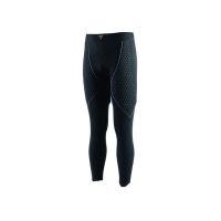 Dainese D-Core Thermo LL Kalesony (czarne)
