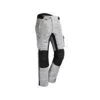 Dane Drakar GTX spodnie motocyklowe (szare)