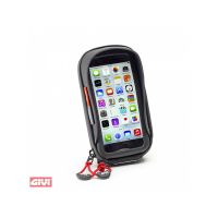 GIVI S956B Torba na smartfona z uchwytem na kierownicę