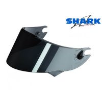 Osłona przeciwsłoneczna Shark do Race-R / Race-R Pro / Speed-R (srebrna lustrzana)