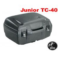 Hepco & Becker Junior TC40 top case