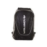 Bagster Venom Backpack (16 litrów | czarny / biały)