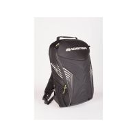 Bagster Racer Backpack (20 litrów | czarny)