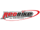Redbike